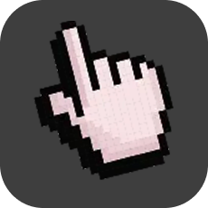 0x00 – Hello World!